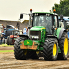 16-06-2018 Renswoude 530-Bo... - 16-06-2018 Renswoude