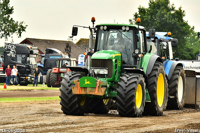 16-06-2018 Renswoude 530-BorderMaker 16-06-2018 Renswoude