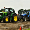 16-06-2018 Renswoude 535-Bo... - 16-06-2018 Renswoude