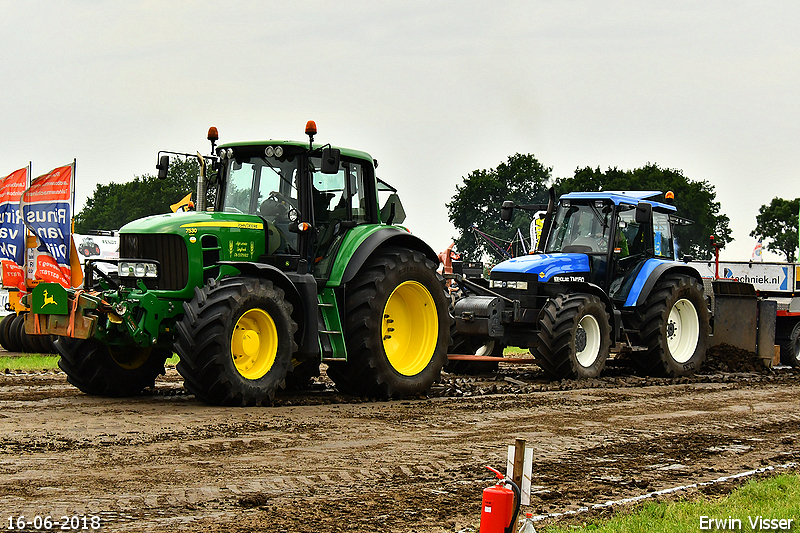 16-06-2018 Renswoude 535-BorderMaker 16-06-2018 Renswoude