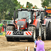 16-06-2018 Renswoude 536-Bo... - 16-06-2018 Renswoude