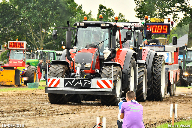 16-06-2018 Renswoude 536-BorderMaker 16-06-2018 Renswoude