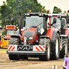 16-06-2018 Renswoude 537-Bo... - 16-06-2018 Renswoude