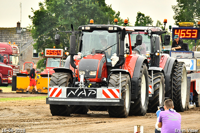 16-06-2018 Renswoude 537-BorderMaker 16-06-2018 Renswoude