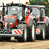 16-06-2018 Renswoude 538-Bo... - 16-06-2018 Renswoude