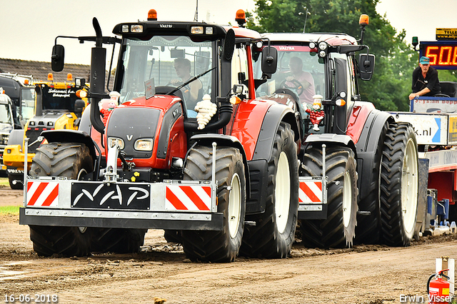 16-06-2018 Renswoude 538-BorderMaker 16-06-2018 Renswoude