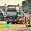 16-06-2018 Renswoude 539-Bo... - 16-06-2018 Renswoude