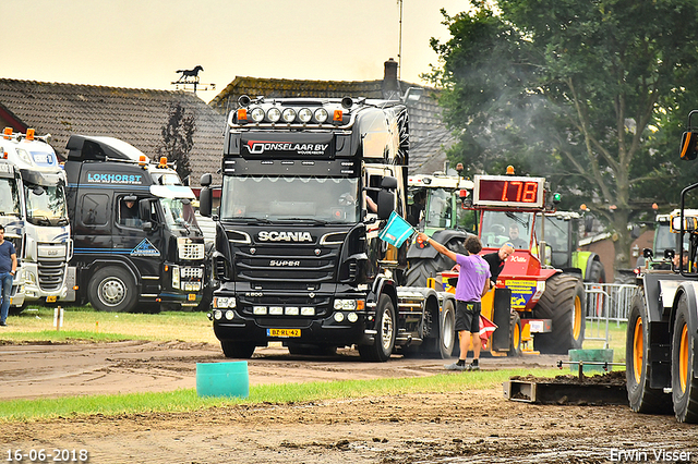 16-06-2018 Renswoude 539-BorderMaker 16-06-2018 Renswoude