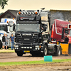 16-06-2018 Renswoude 540-Bo... - 16-06-2018 Renswoude