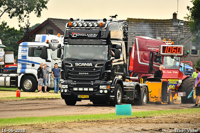 16-06-2018 Renswoude 540-BorderMaker 16-06-2018 Renswoude