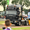 16-06-2018 Renswoude 541-Bo... - 16-06-2018 Renswoude