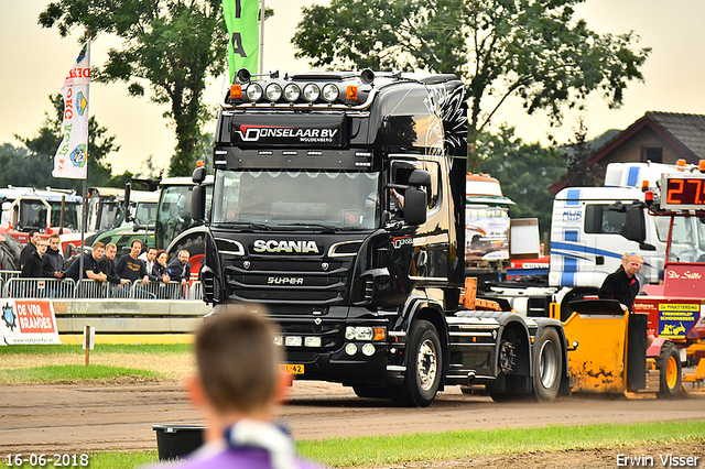 16-06-2018 Renswoude 541-BorderMaker 16-06-2018 Renswoude