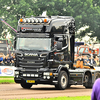 16-06-2018 Renswoude 542-Bo... - 16-06-2018 Renswoude