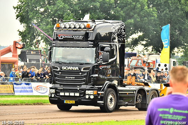 16-06-2018 Renswoude 542-BorderMaker 16-06-2018 Renswoude