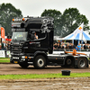 16-06-2018 Renswoude 543-Bo... - 16-06-2018 Renswoude