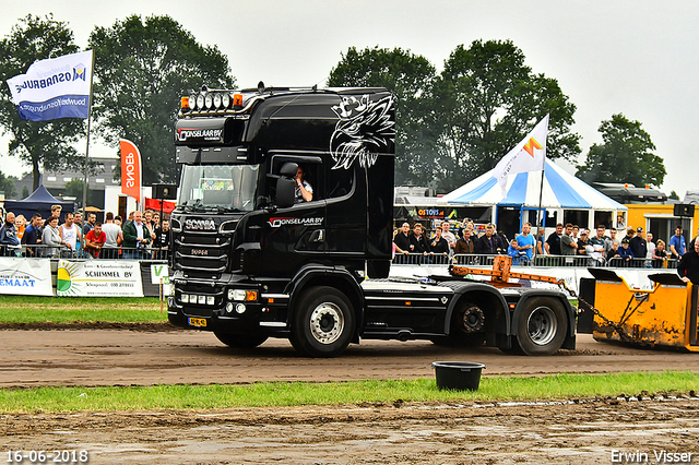 16-06-2018 Renswoude 543-BorderMaker 16-06-2018 Renswoude