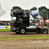 16-06-2018 Renswoude 544-Bo... - 16-06-2018 Renswoude