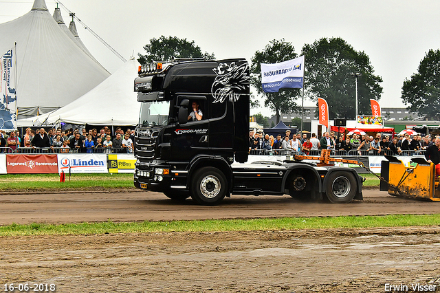 16-06-2018 Renswoude 544-BorderMaker 16-06-2018 Renswoude