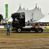 16-06-2018 Renswoude 545-Bo... - 16-06-2018 Renswoude