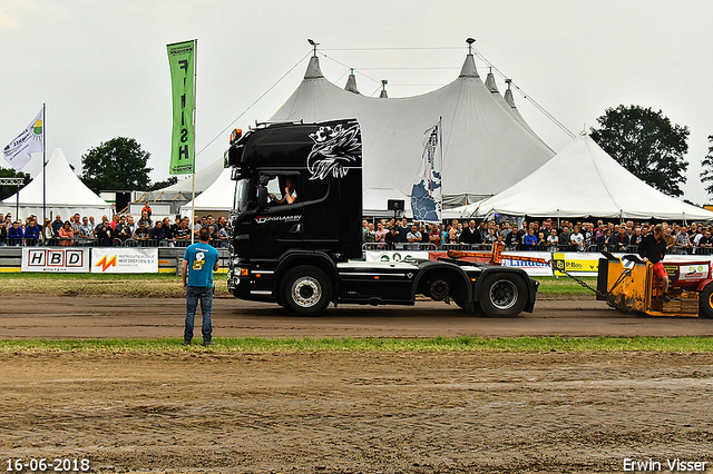 16-06-2018 Renswoude 545-BorderMaker 16-06-2018 Renswoude