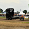 16-06-2018 Renswoude 546-Bo... - 16-06-2018 Renswoude