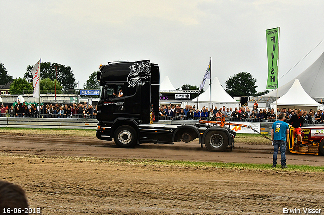 16-06-2018 Renswoude 546-BorderMaker 16-06-2018 Renswoude