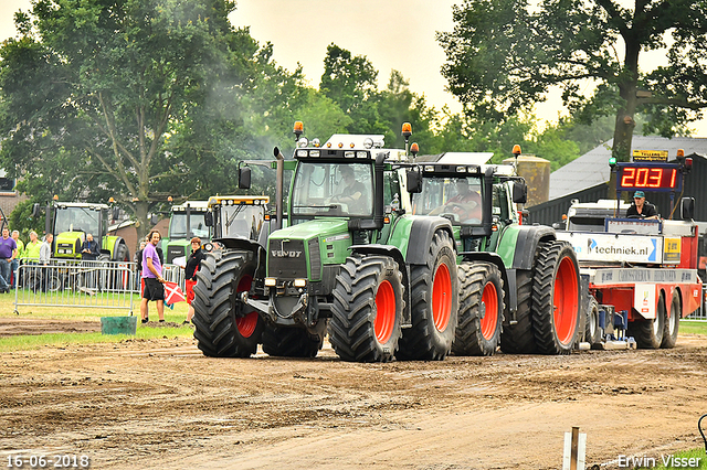 16-06-2018 Renswoude 547-BorderMaker 16-06-2018 Renswoude