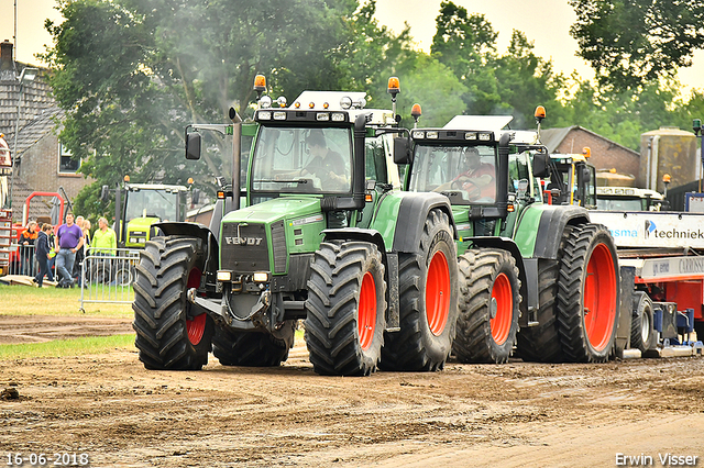 16-06-2018 Renswoude 548-BorderMaker 16-06-2018 Renswoude