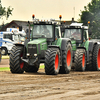 16-06-2018 Renswoude 549-Bo... - 16-06-2018 Renswoude