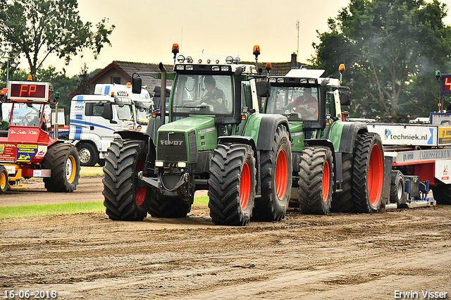 16-06-2018 Renswoude 549-BorderMaker 16-06-2018 Renswoude