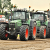 16-06-2018 Renswoude 550-Bo... - 16-06-2018 Renswoude