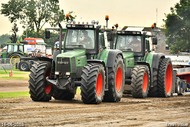 16-06-2018 Renswoude 550-BorderMaker 16-06-2018 Renswoude