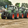 16-06-2018 Renswoude 551-Bo... - 16-06-2018 Renswoude