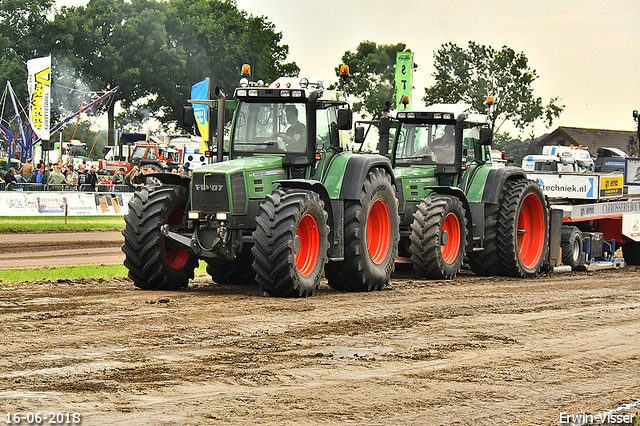 16-06-2018 Renswoude 551-BorderMaker 16-06-2018 Renswoude