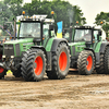 16-06-2018 Renswoude 552-Bo... - 16-06-2018 Renswoude