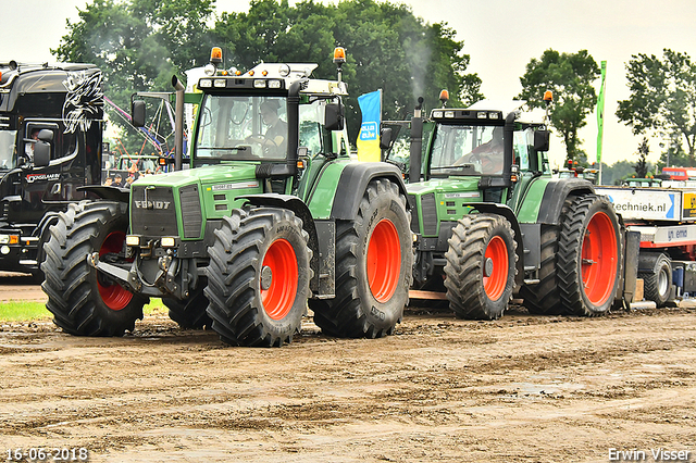 16-06-2018 Renswoude 552-BorderMaker 16-06-2018 Renswoude