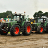 16-06-2018 Renswoude 553-Bo... - 16-06-2018 Renswoude