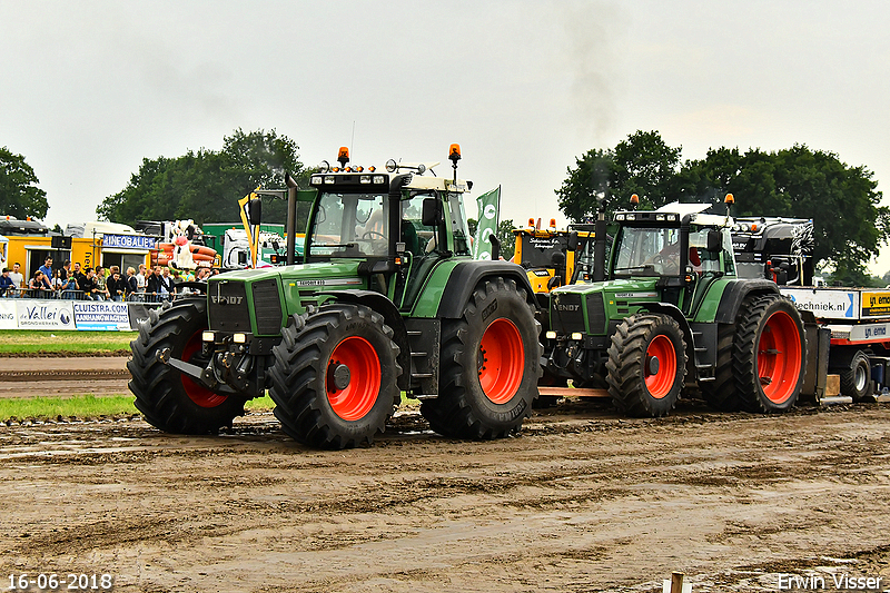 16-06-2018 Renswoude 553-BorderMaker 16-06-2018 Renswoude