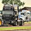 16-06-2018 Renswoude 555-Bo... - 16-06-2018 Renswoude