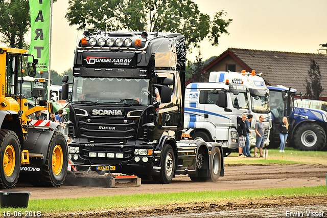 16-06-2018 Renswoude 555-BorderMaker 16-06-2018 Renswoude