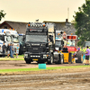 16-06-2018 Renswoude 557-Bo... - 16-06-2018 Renswoude