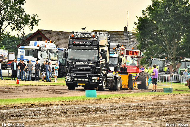 16-06-2018 Renswoude 557-BorderMaker 16-06-2018 Renswoude