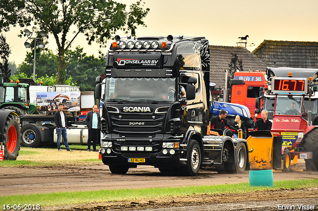 16-06-2018 Renswoude 558-BorderMaker 16-06-2018 Renswoude