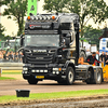 16-06-2018 Renswoude 559-Bo... - 16-06-2018 Renswoude