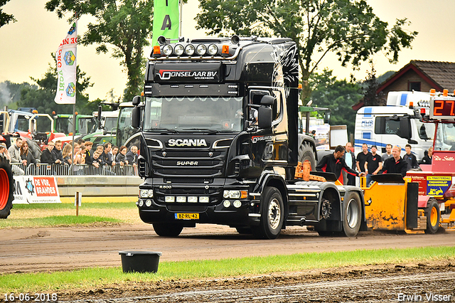 16-06-2018 Renswoude 559-BorderMaker 16-06-2018 Renswoude