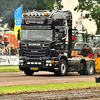 16-06-2018 Renswoude 560-Bo... - 16-06-2018 Renswoude