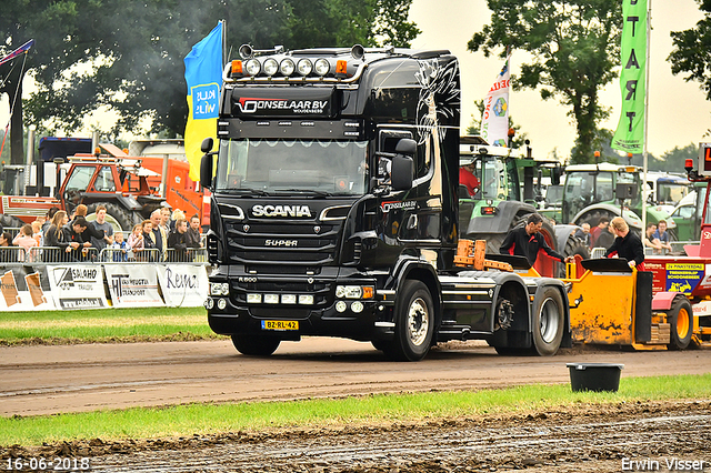 16-06-2018 Renswoude 560-BorderMaker 16-06-2018 Renswoude