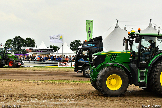 16-06-2018 Renswoude 566-BorderMaker 16-06-2018 Renswoude