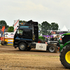 16-06-2018 Renswoude 568-Bo... - 16-06-2018 Renswoude