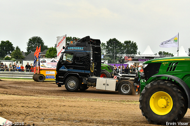 16-06-2018 Renswoude 568-BorderMaker 16-06-2018 Renswoude